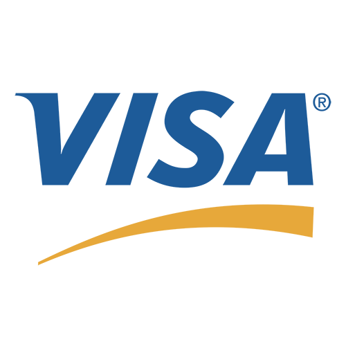 Visa