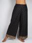 Preview: Indische Palazzo-Hose "Inayat"