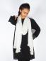 Preview: Indischer Dupatta "Daljeet"