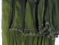 Preview: Indischer Dupatta "Daljeet"