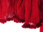 Preview: Indischer Dupatta "Daljeet"