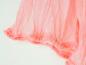 Preview: Indischer Dupatta "Daljeet"