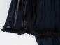 Preview: Indischer Dupatta "Daljeet"