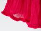 Preview: Indischer Dupatta "Daljeet"