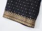 Preview: Indische Palazzo-Hose "Inayat"