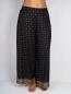 Preview: Indische Palazzo-Hose "Inayat"