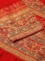 Preview: Indisches Kleid (Anarkali) "Amithi"