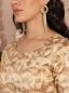 Preview: Indisches Lehenga Choli "Kamaljot"