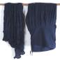 Preview: Indisches Salwar-Set "Jaimala"