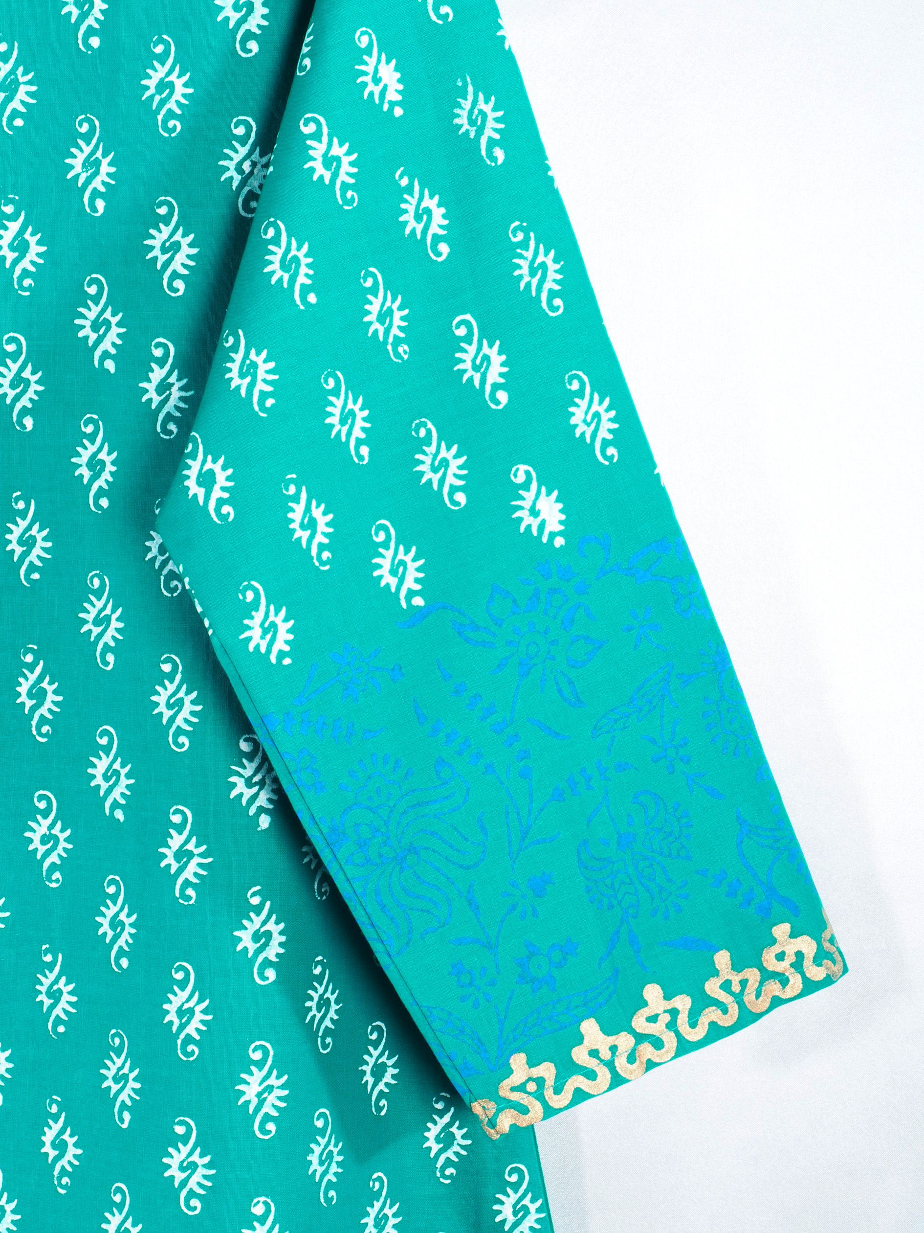 wholesale supplier | Cotton kurti designs, Linen style fashion, Plain kurti  designs