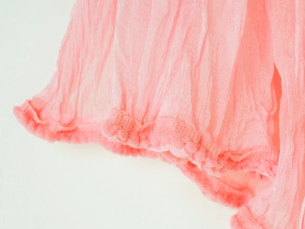 Indischer Dupatta "Daljeet"