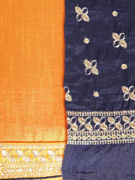 Indian Saree "Chiya"