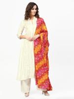 Indischer Salwar Kamiz "Habibah"